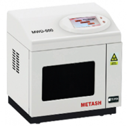 MWD-520微波消解儀