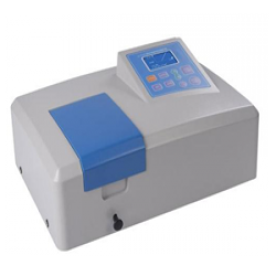 V-5100型可見分光光度計(jì)