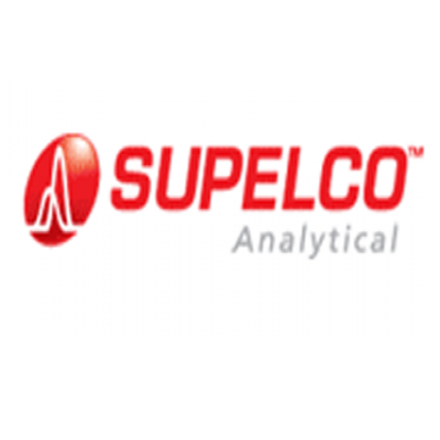 Supelco 強極性GC柱